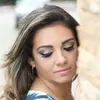 Avatar nandafp79