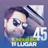 Avatar rafacamargo