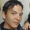 Avatar reinaldolimakem