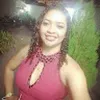 Avatar ednafrasao