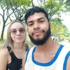 Avatar joaopedro_nunesvw6