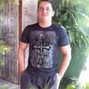 Avatar franc.fontenele