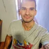 Avatar lucas_silveira0gm