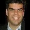 Avatar raimundo_augusto