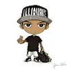Avatar ygorlukas