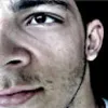 Avatar frazzon_gg