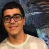 Avatar eric_sanches