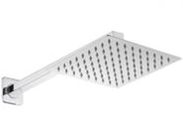 Ducha Fria Cascata Nell YL-06 