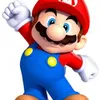 Avatar mariopet