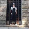 Avatar drigosouza