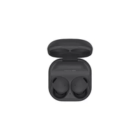 Samsung Galaxy Buds2 Pro - Grafite