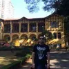 Avatar gilmar.juniorw0u