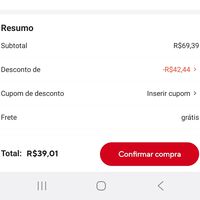 Imagem do comentário
