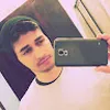 Avatar marcosjr07