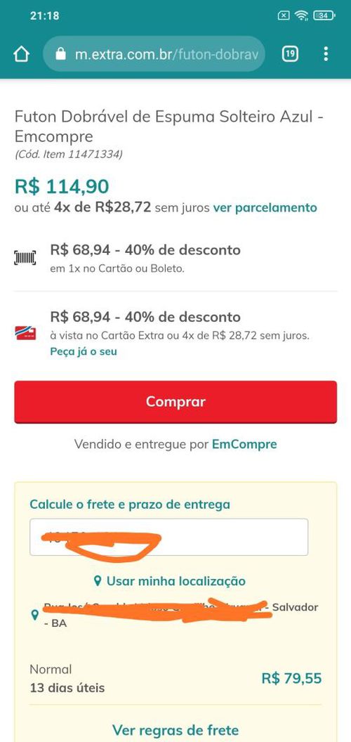 7289718-KE4Ed.jpg