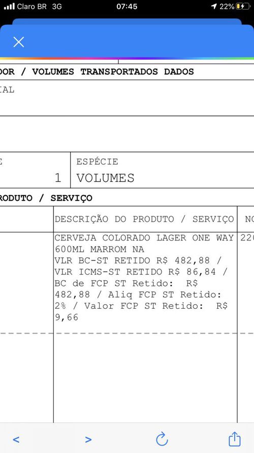 5138309-MtXcD.jpg