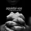 Avatar raphael_guimaraes