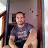 Avatar guilherme_limacharao