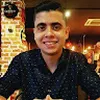 Avatar isacoliveira0501