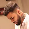 Avatar tambaquidosvouchers8840