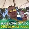 Avatar gabrieldasilvaguimaraes