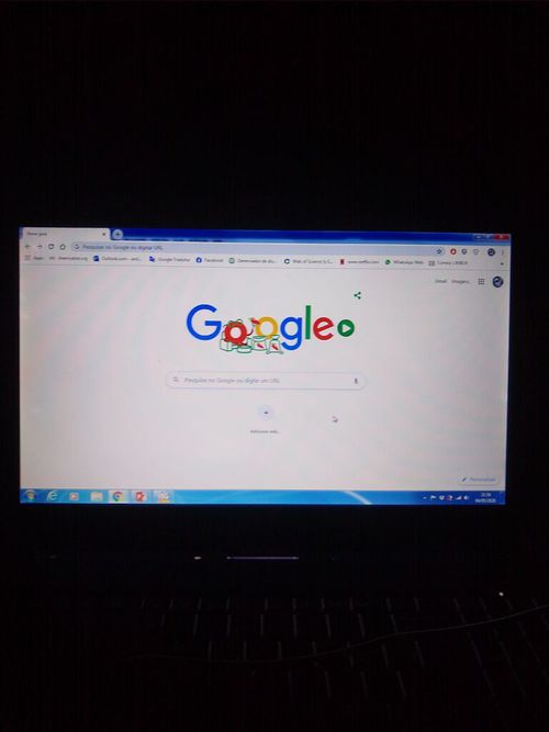 4688962-g8HAw.jpg