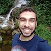Avatar jonathancruz7259