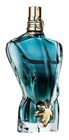 Jean Paul Le Beau Eau de Toilette 125ml