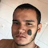 Avatar victormoreira04