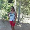 Avatar rosangela.azevedo