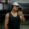 Avatar rafaelmachado3991