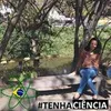 Avatar elenfurtado