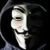 Avatar jhow_shakur
