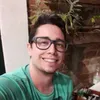 Avatar edvedovatto