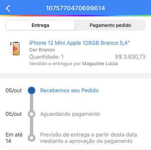 Imagem do comentário
