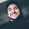 Avatar lcsferrari