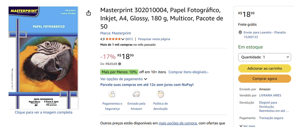 Imagem do comentário