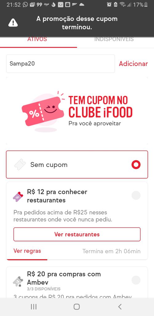 Imagem do comentário