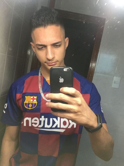 4917682.jpg