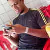 Avatar viniciuslago27