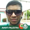 Avatar dico_fera