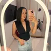 Avatar aguiadocupom8324
