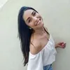 Avatar jusrosa