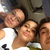 Avatar romulojorge