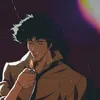Avatar v01dm3mb3r