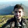 Avatar arthurhvt