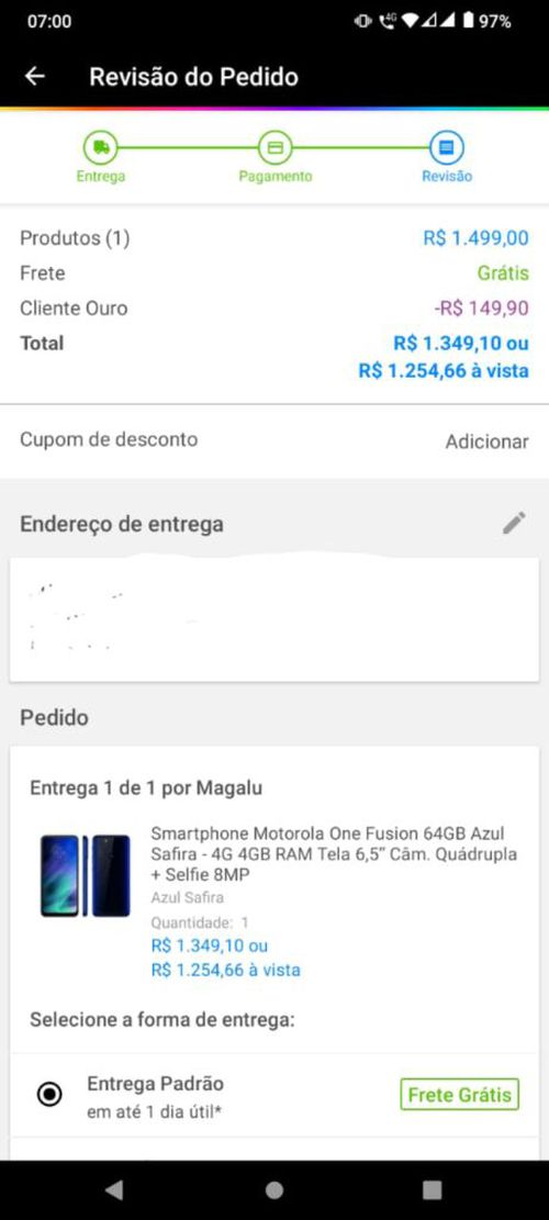 5732271-LQgAv.jpg