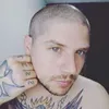 Avatar guilherme.loveless