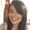 Avatar ludrb