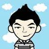 Avatar ratodepromocao_gavg